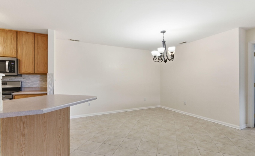 14-web-or-mls-DSC07080