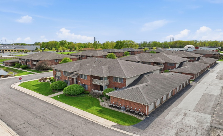 3-web-or-mls-DJI_0084