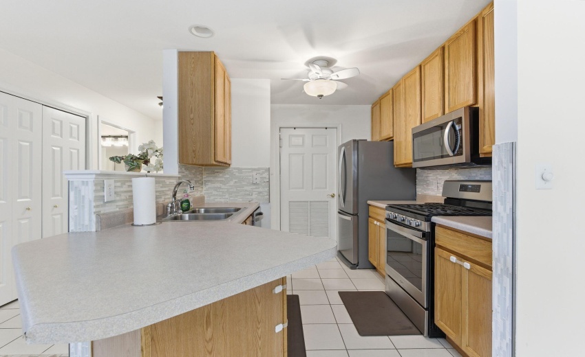 15-web-or-mls-DSC07085