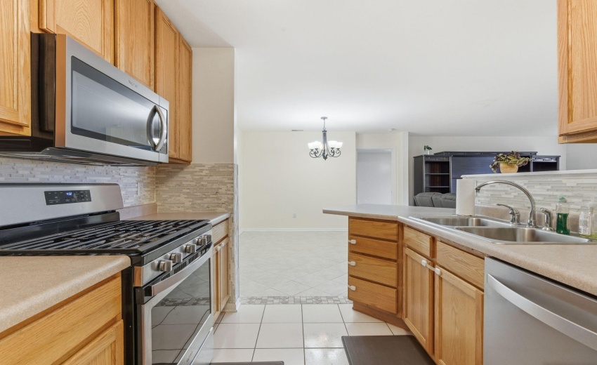 16-web-or-mls-DSC07100