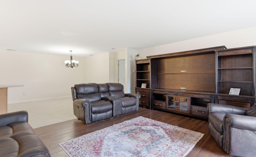 12-web-or-mls-DSC07130