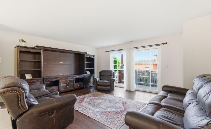 13-web-or-mls-DSC07075
