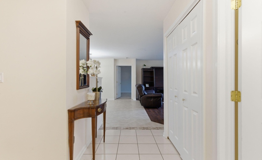 11-web-or-mls-DSC07140