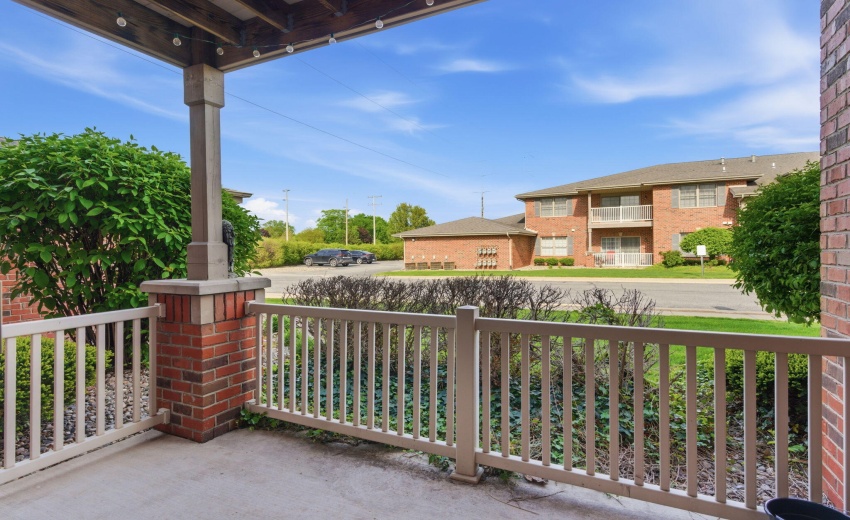 24-web-or-mls-DSC07135
