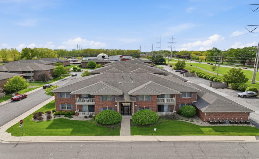 1-web-or-mls-DJI_0079