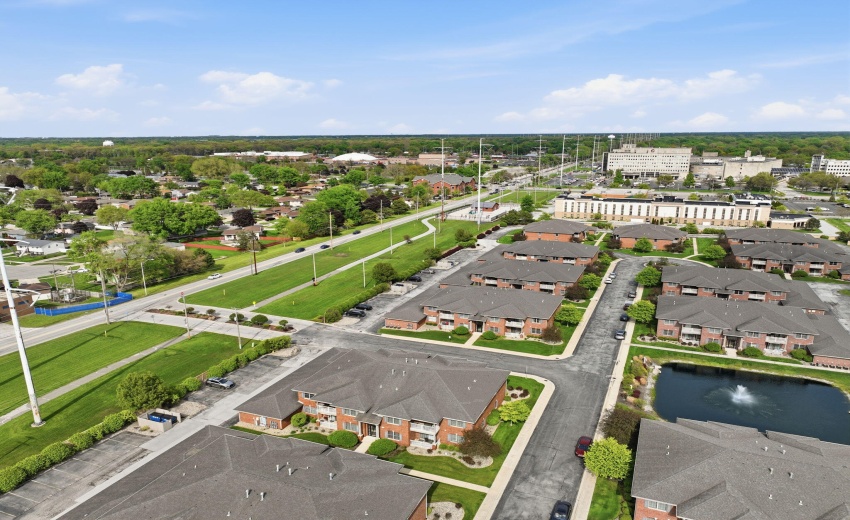 5-web-or-mls-DJI_0094