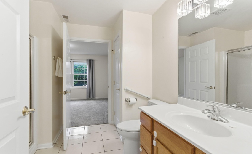 17-web-or-mls-DSC07090