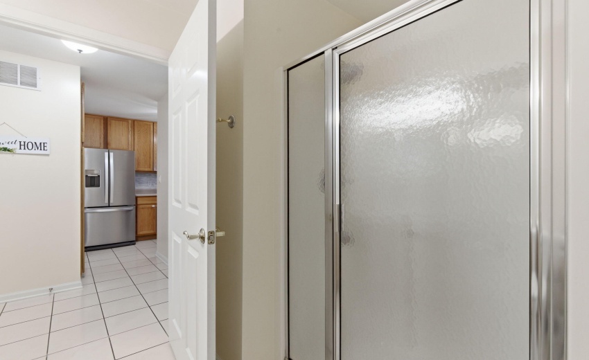 18-web-or-mls-DSC07095