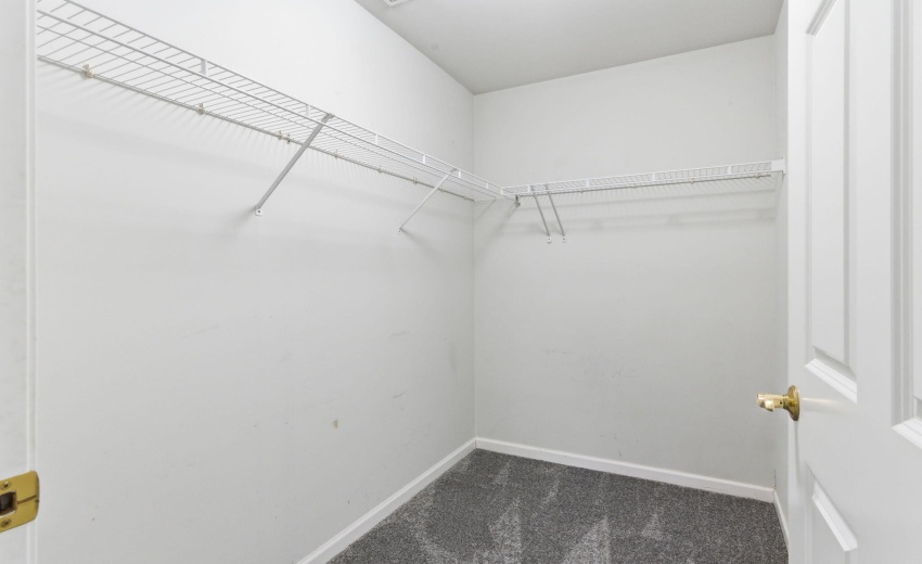 23-web-or-mls-DSC07120