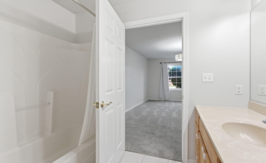 22-web-or-mls-DSC07125