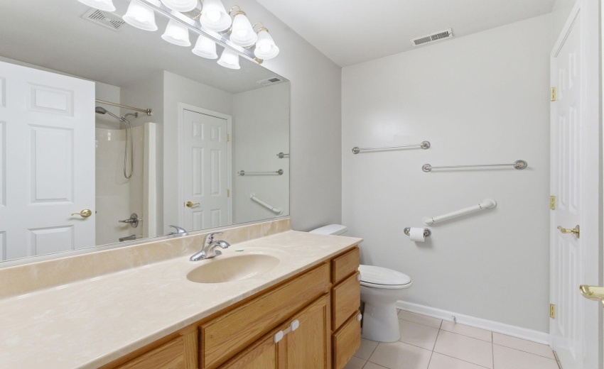 21-web-or-mls-DSC07115