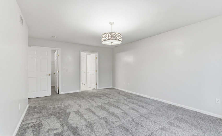 20-web-or-mls-DSC07110