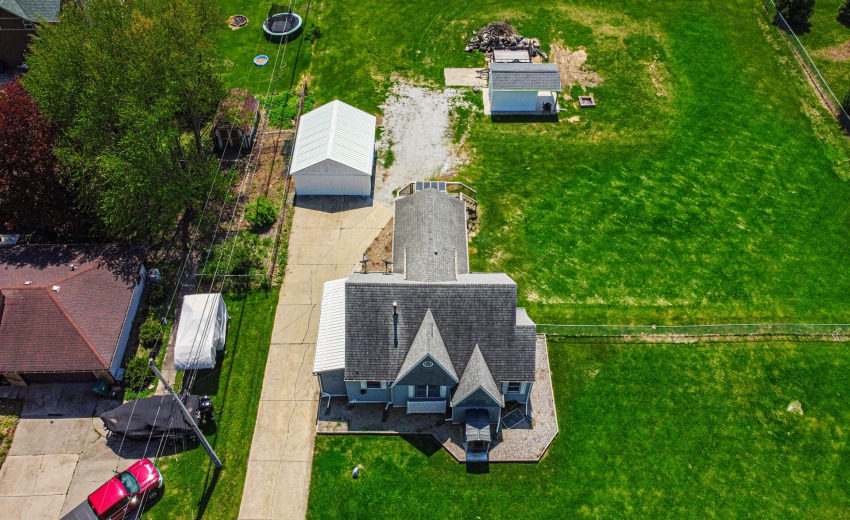 DJI_0923
