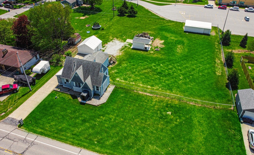 DJI_0927