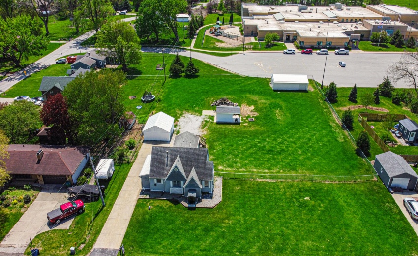 DJI_0922