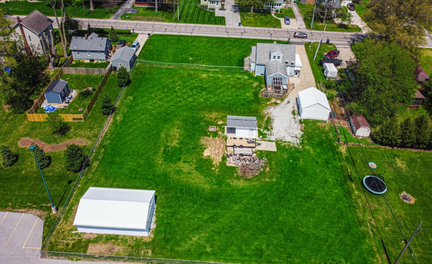 DJI_0925