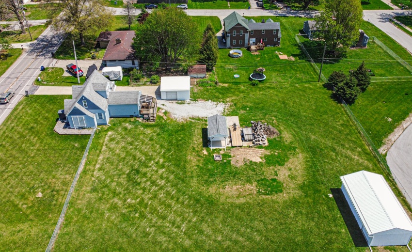DJI_0926