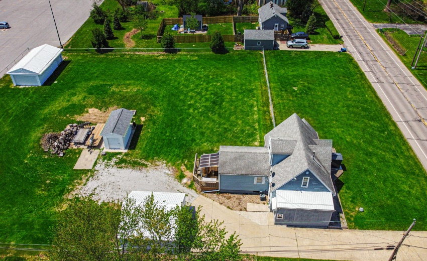 DJI_0928