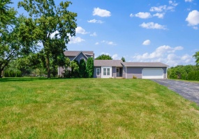 12819 Grant Street, Crown Point, Indiana, 4 Bedrooms Bedrooms, 9 Rooms Rooms,3 BathroomsBathrooms,Residential,For Sale,Grant,NRA835134