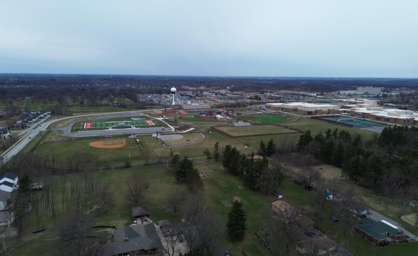 DJI_0282