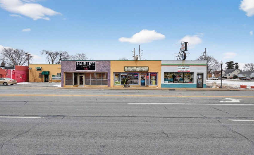 09_7235_Calumet_Ave_Hammond_IN_46324-Ext