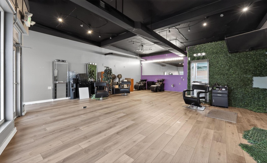 40_7235_Calumet_Ave_Hammond_IN_46324-Oth