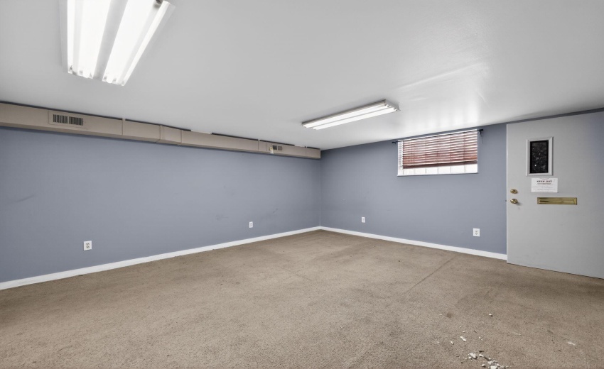 24_7235_Calumet_Ave_Hammond_IN_46324-Oth