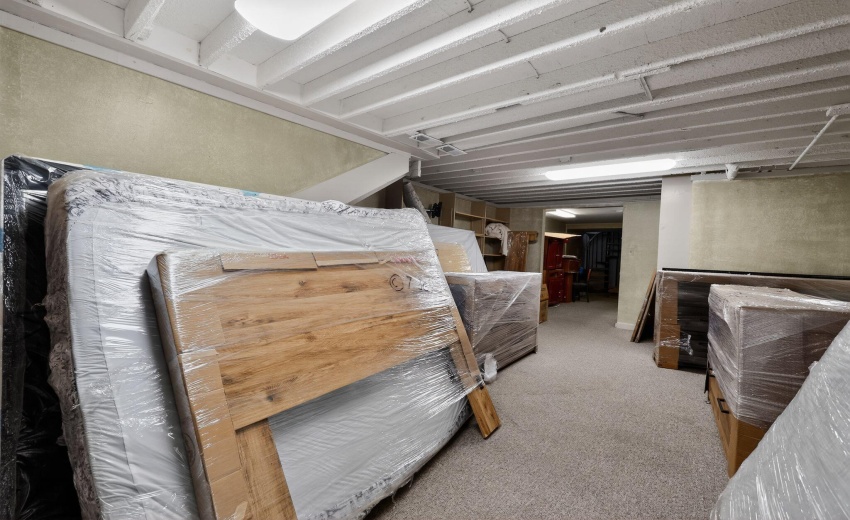 19_7235_Calumet_Ave_Hammond_IN_46324-Bed