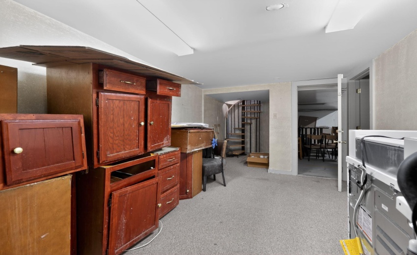 27_7235_Calumet_Ave_Hammond_IN_46324-Oth
