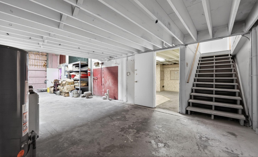 06_7235_Calumet_Ave_Hammond_IN_46324-Ext