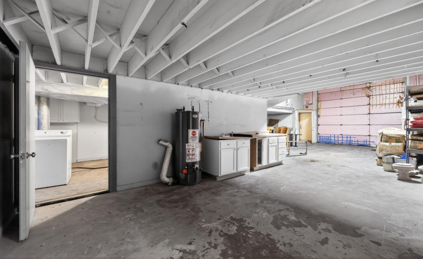 07_7235_Calumet_Ave_Hammond_IN_46324-Ext