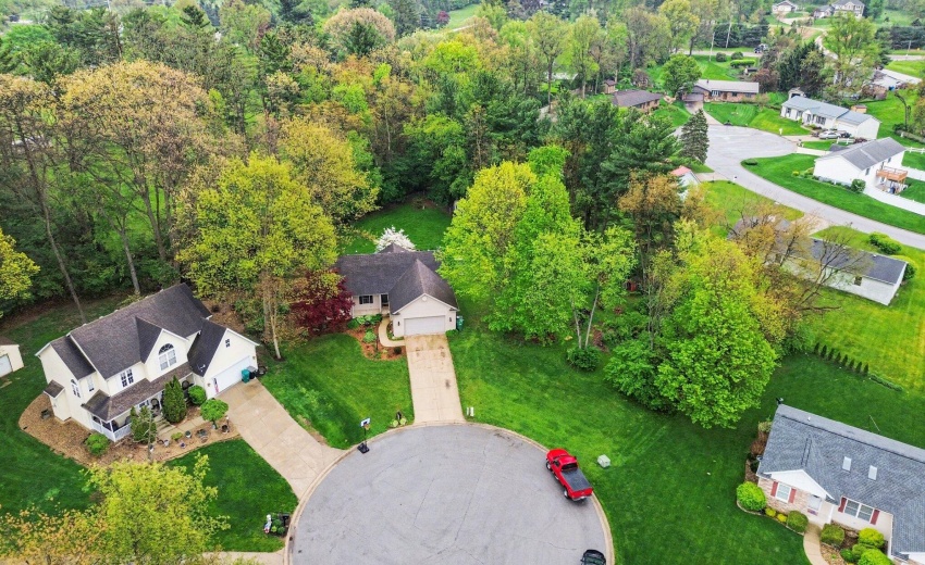 028_dji_0533_181