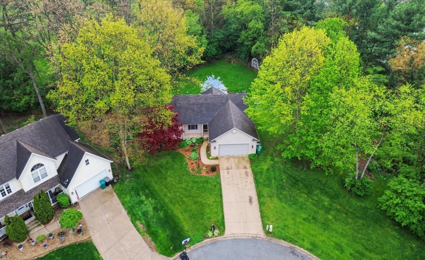 029_dji_0534_528