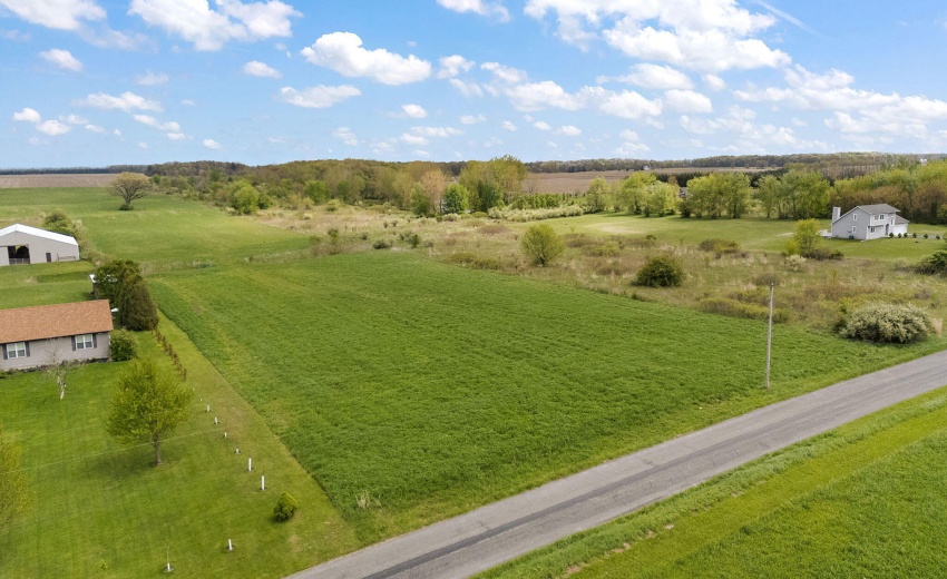 6-web-or-mls-DJI_20260501140315_0502_D