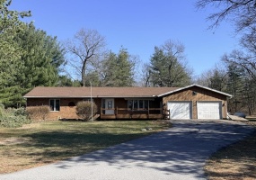 8901 489, Lake Village, Indiana, 3 Bedrooms Bedrooms, 8 Rooms Rooms,3 BathroomsBathrooms,Residential,For Sale,489,NRA838217