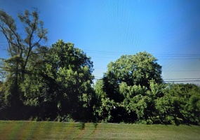 745 61st Approx, Merrillville, Indiana, ,Land,For Sale,61st Approx,NRA838218
