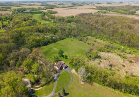 14217 182nd Avenue, Lowell, Indiana, 5 Bedrooms Bedrooms, 14 Rooms Rooms,6 BathroomsBathrooms,Residential,For Sale,182nd,NRA838220