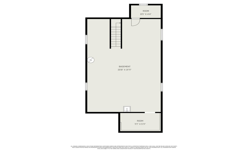 basement_85