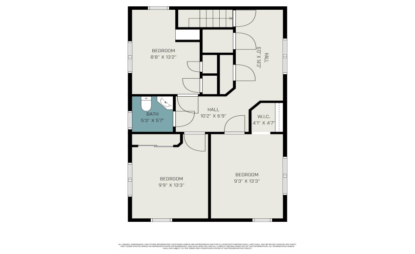 2nd_floor_615
