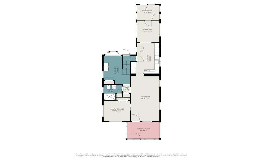 1st_floor_92