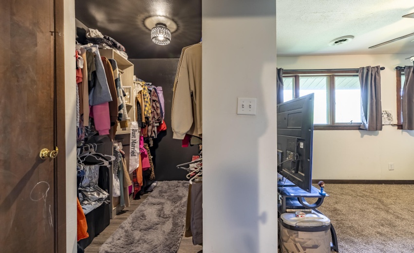 6269 Cleveland St-31 - Copy