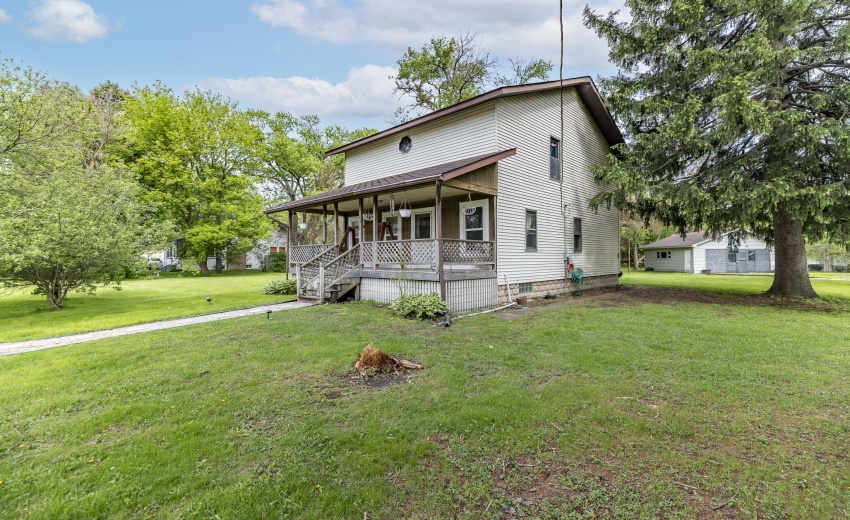 6269 Cleveland St-2