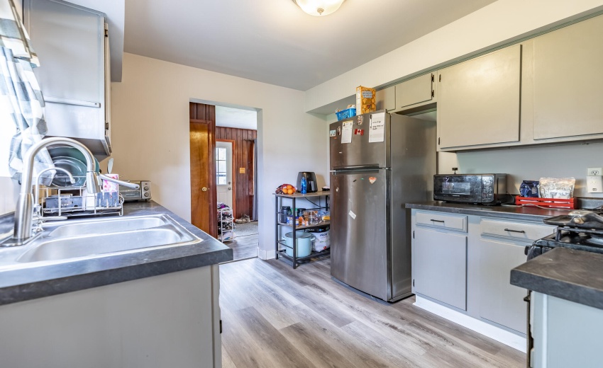 6269 Cleveland St-20