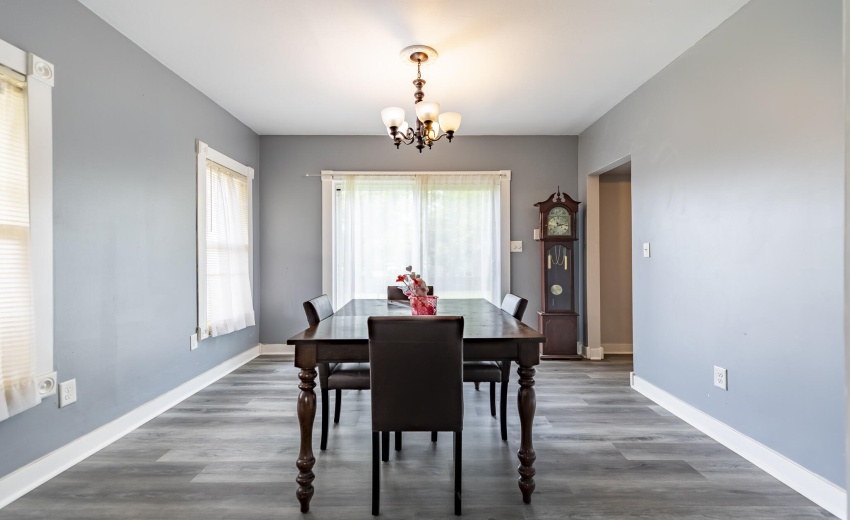 6269 Cleveland St-17