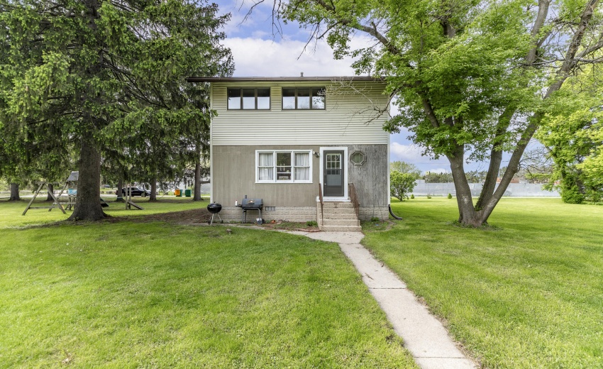6269 Cleveland St-4