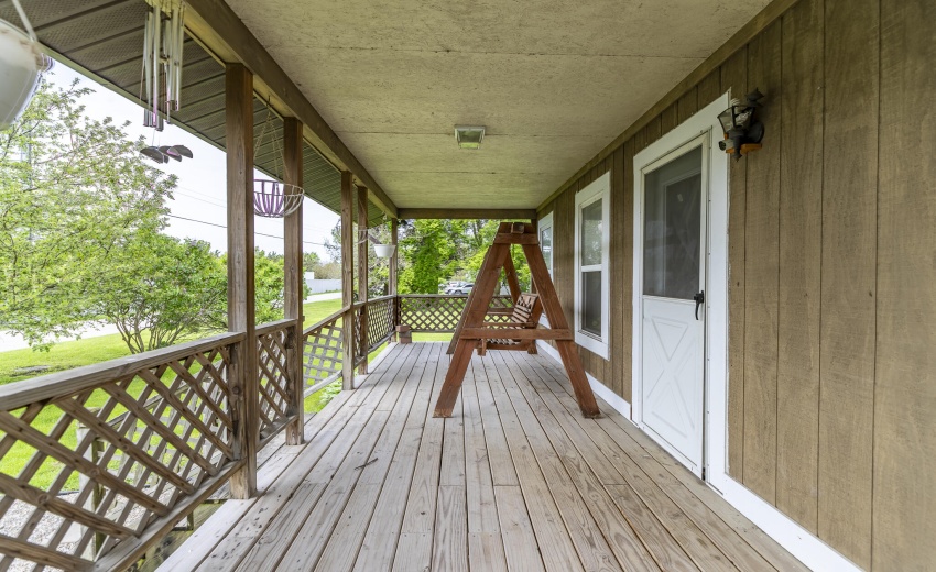 6269 Cleveland St-13