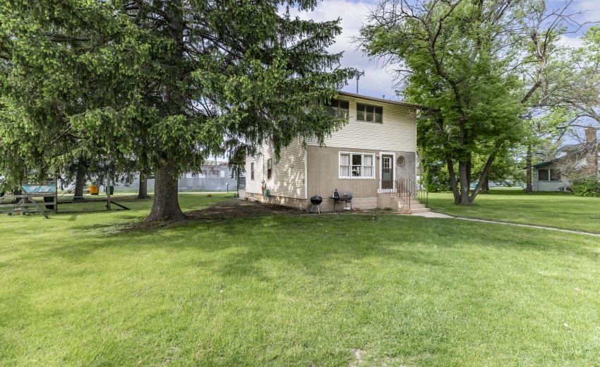 6269 Cleveland St-3