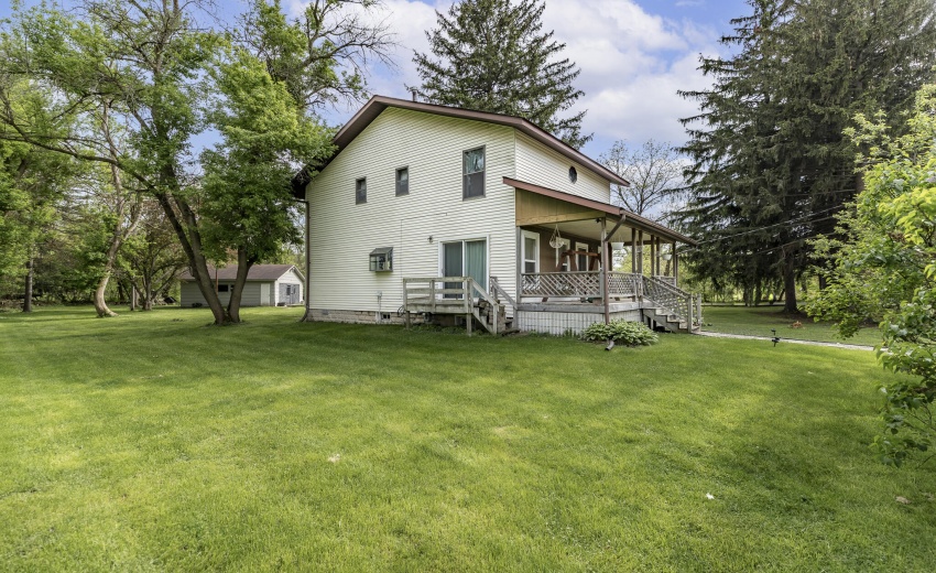 6269 Cleveland St-7
