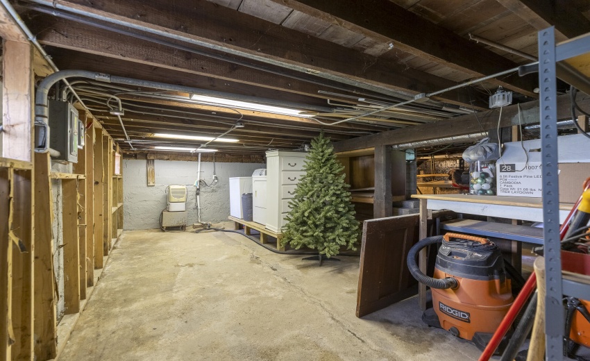 6269 Cleveland St-33 - Copy - Copy
