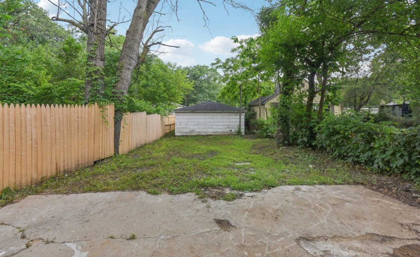 31-web-or-mls-Polk St-S1007-031